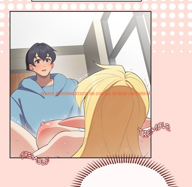 Read Hentai Image 16 08595 in comic The Seed Of Destiny - Chapter 5 - www.hentaitnt.net