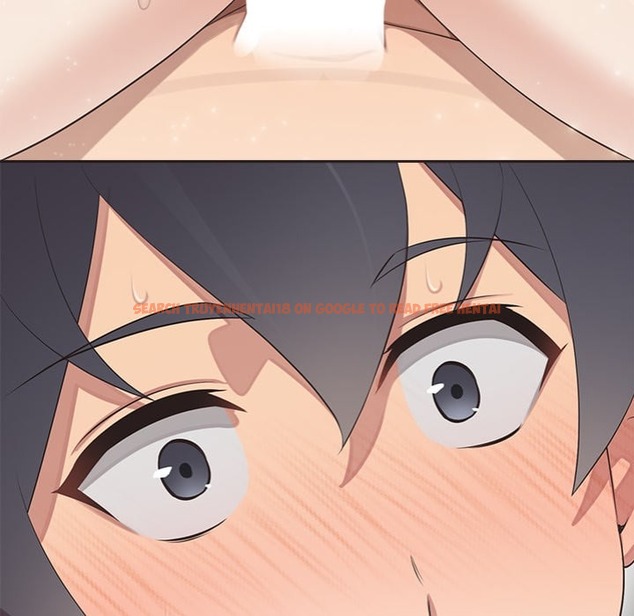 Read Hentai Image 162 08595 in comic The Seed Of Destiny - Chapter 5 - www.hentaitnt.net