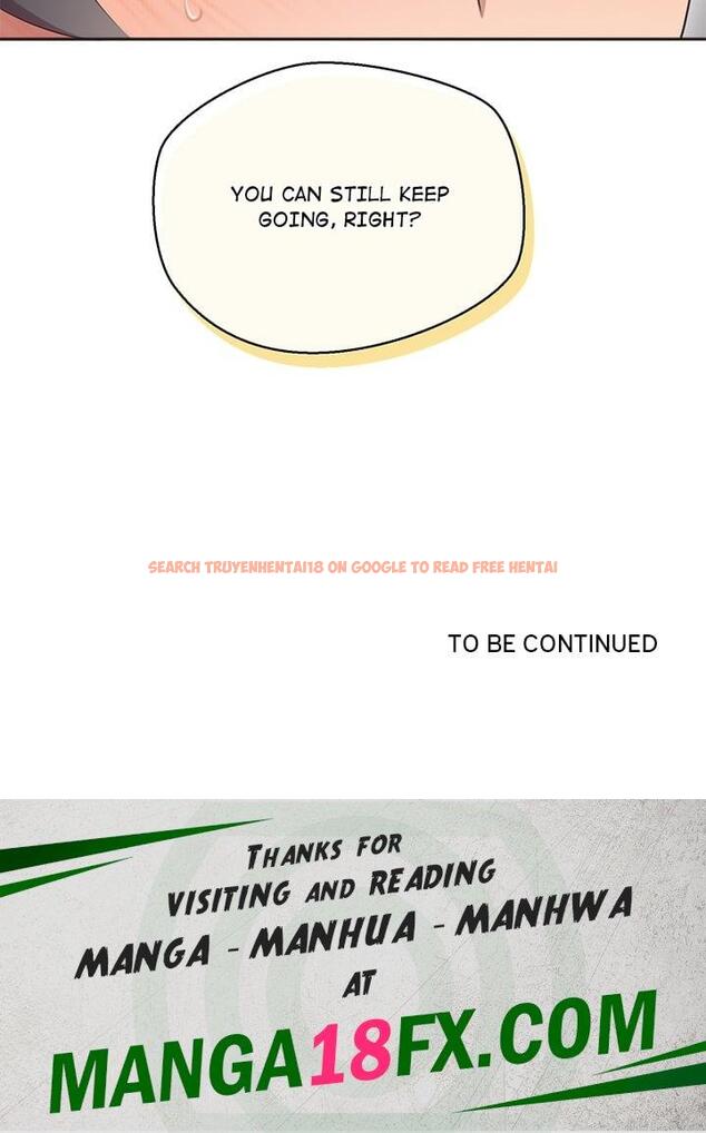 Read Hentai Image 163 595 in comic The Seed Of Destiny - Chapter 5 - www.hentaitnt.net