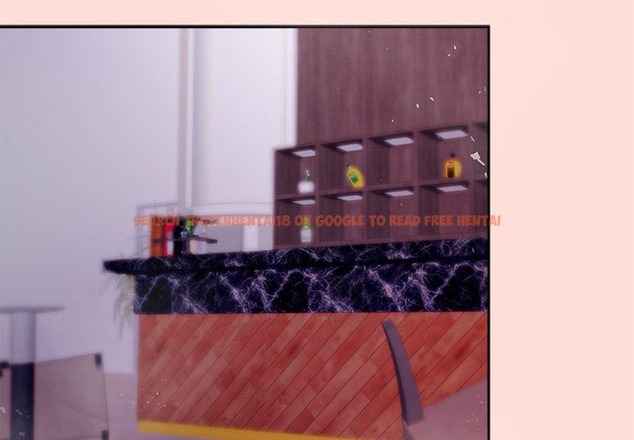 Read Hentai Image 2 08595 in comic The Seed Of Destiny - Chapter 5 - www.hentaitnt.net