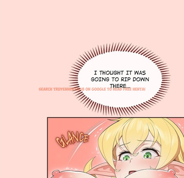 Read Hentai Image 20 08595 in comic The Seed Of Destiny - Chapter 5 - www.hentaitnt.net