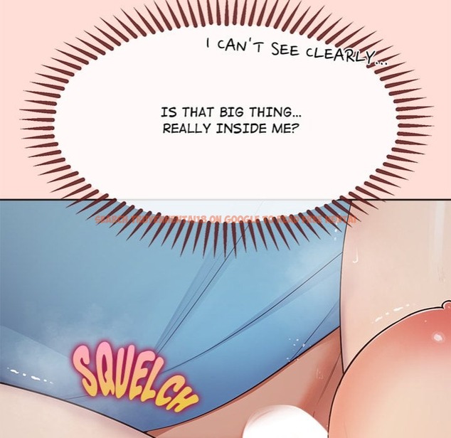 Read Hentai Image 22 08595 in comic The Seed Of Destiny - Chapter 5 - www.hentaitnt.net