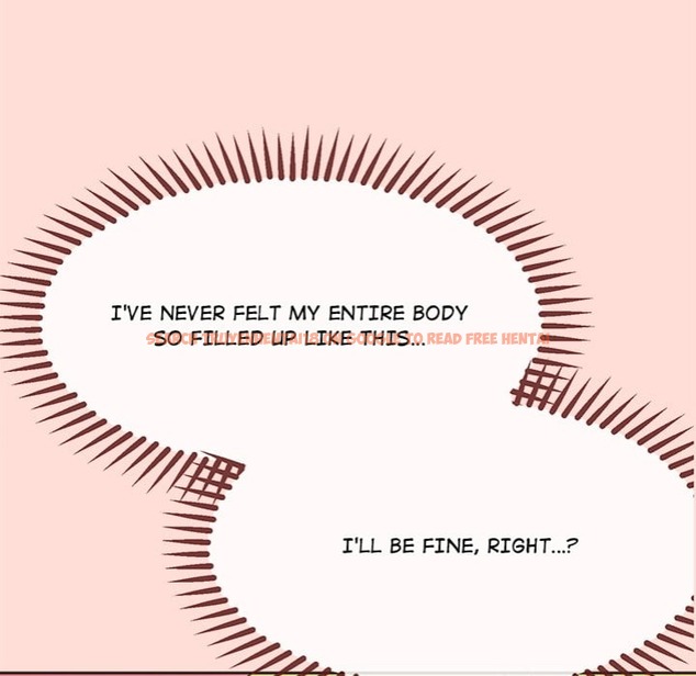 Read Hentai Image 24 08595 in comic The Seed Of Destiny - Chapter 5 - www.hentaitnt.net