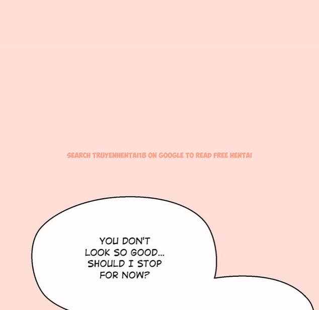 Read Hentai Image 27 08595 in comic The Seed Of Destiny - Chapter 5 - www.hentaitnt.net