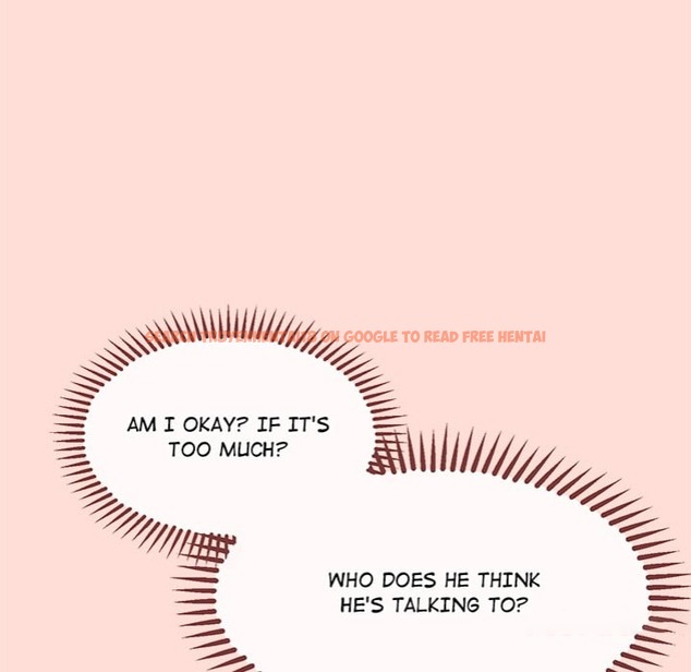 Read Hentai Image 30 08595 in comic The Seed Of Destiny - Chapter 5 - www.hentaitnt.net