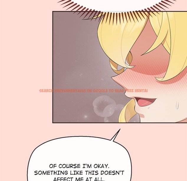 Read Hentai Image 31 08595 in comic The Seed Of Destiny - Chapter 5 - www.hentaitnt.net