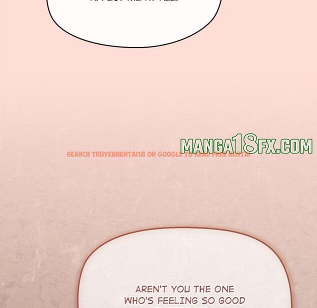 Read Hentai Image 32 595 in comic The Seed Of Destiny - Chapter 5 - www.hentaitnt.net