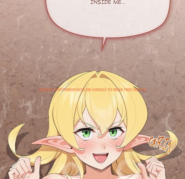 Read Hentai Image 33 08595 in comic The Seed Of Destiny - Chapter 5 - www.hentaitnt.net