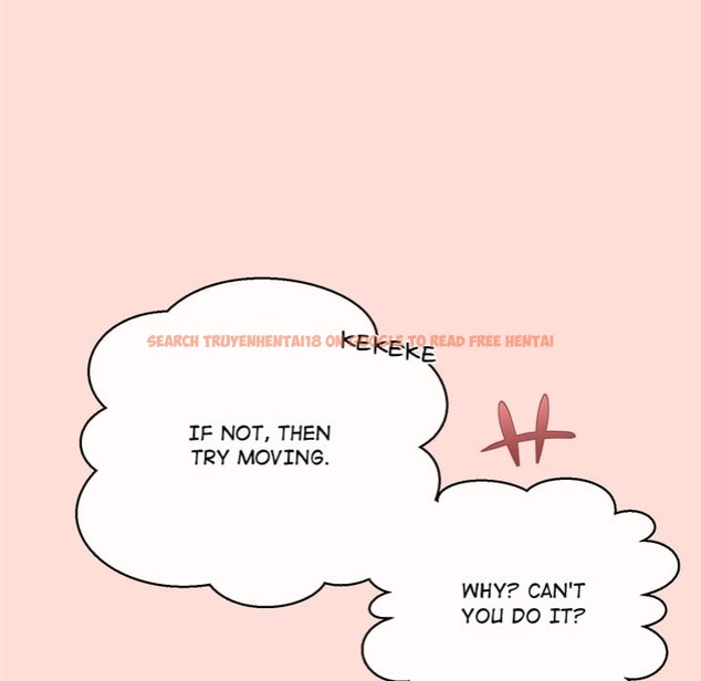 Read Hentai Image 36 08595 in comic The Seed Of Destiny - Chapter 5 - www.hentaitnt.net