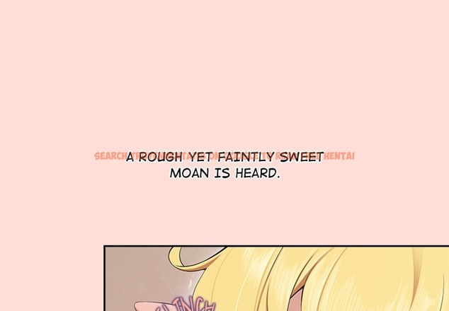 Read Hentai Image 4 08595 in comic The Seed Of Destiny - Chapter 5 - www.hentaitnt.net