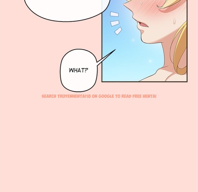 Read Hentai Image 40 08595 in comic The Seed Of Destiny - Chapter 5 - www.hentaitnt.net