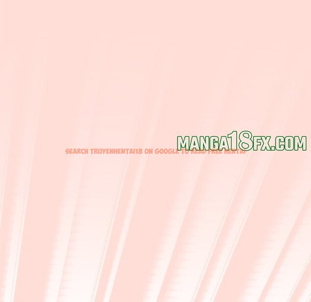 Read Hentai Image 41 595 in comic The Seed Of Destiny - Chapter 5 - www.hentaitnt.net