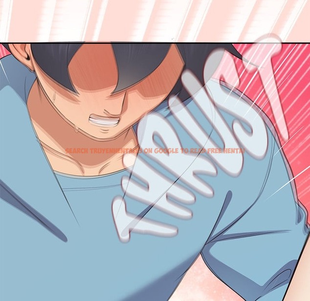 Read Hentai Image 42 08595 in comic The Seed Of Destiny - Chapter 5 - www.hentaitnt.net