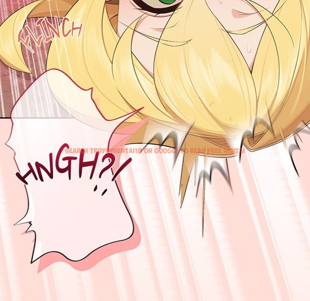 Read Hentai Image 45 08595 in comic The Seed Of Destiny - Chapter 5 - www.hentaitnt.net