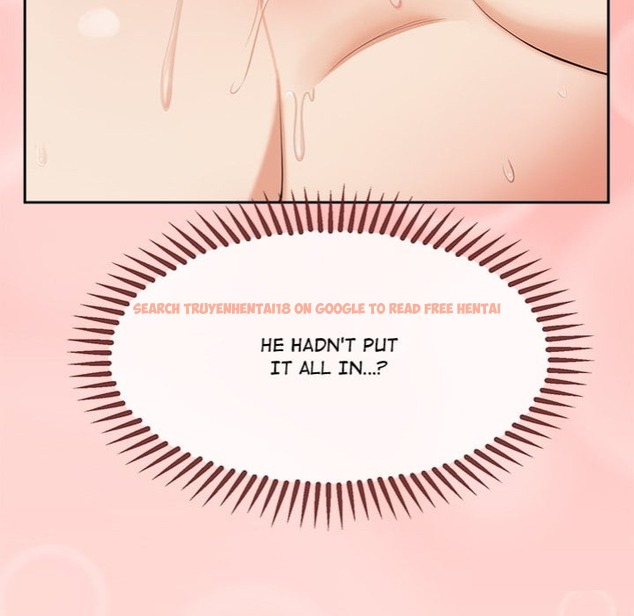 Read Hentai Image 48 08595 in comic The Seed Of Destiny - Chapter 5 - www.hentaitnt.net