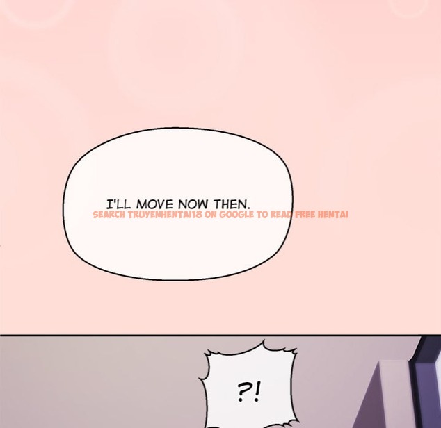 Read Hentai Image 49 08595 in comic The Seed Of Destiny - Chapter 5 - www.hentaitnt.net