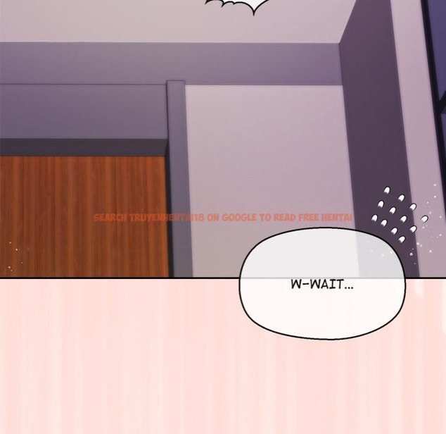 Read Hentai Image 50 08595 in comic The Seed Of Destiny - Chapter 5 - www.hentaitnt.net