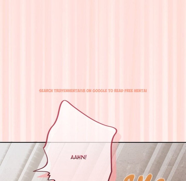 Read Hentai Image 51 08595 in comic The Seed Of Destiny - Chapter 5 - www.hentaitnt.net