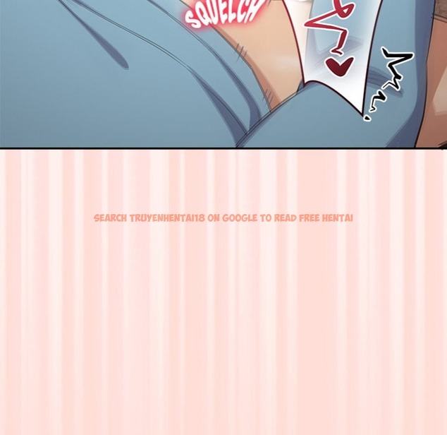 Read Hentai Image 54 08595 in comic The Seed Of Destiny - Chapter 5 - www.hentaitnt.net