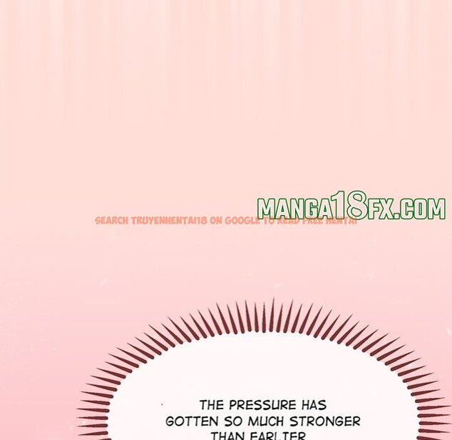 Read Hentai Image 55 595 in comic The Seed Of Destiny - Chapter 5 - www.hentaitnt.net