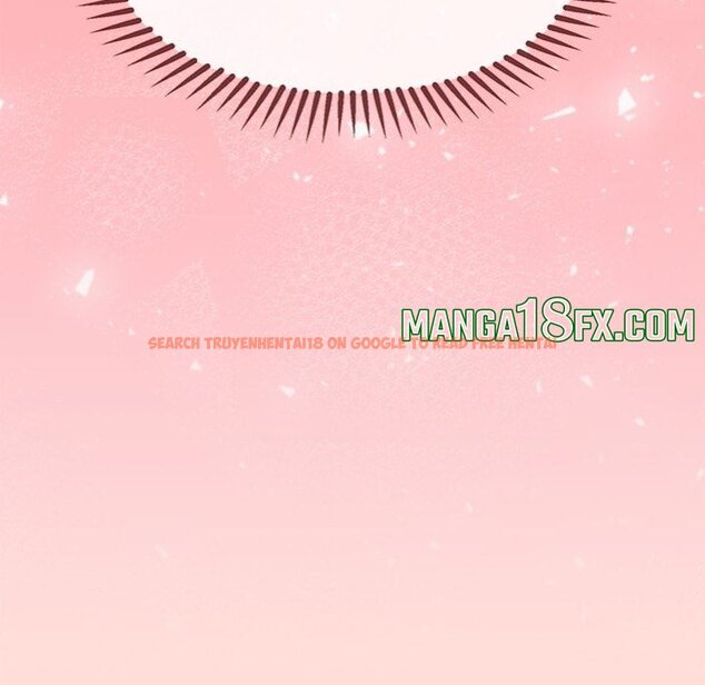 Read Hentai Image 58 595 in comic The Seed Of Destiny - Chapter 5 - www.hentaitnt.net