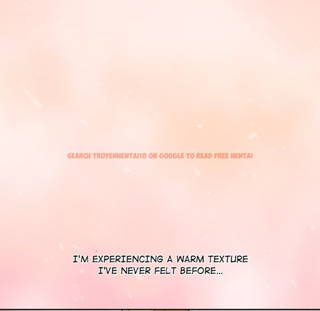 Read Hentai Image 6 08595 in comic The Seed Of Destiny - Chapter 5 - www.hentaitnt.net