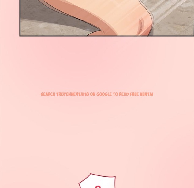 Read Hentai Image 63 08595 in comic The Seed Of Destiny - Chapter 5 - www.hentaitnt.net