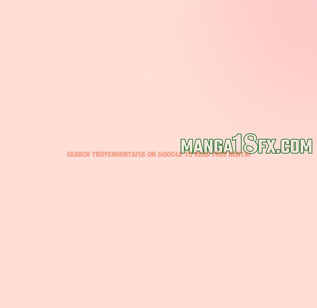 Read Hentai Image 68 595 in comic The Seed Of Destiny - Chapter 5 - www.hentaitnt.net