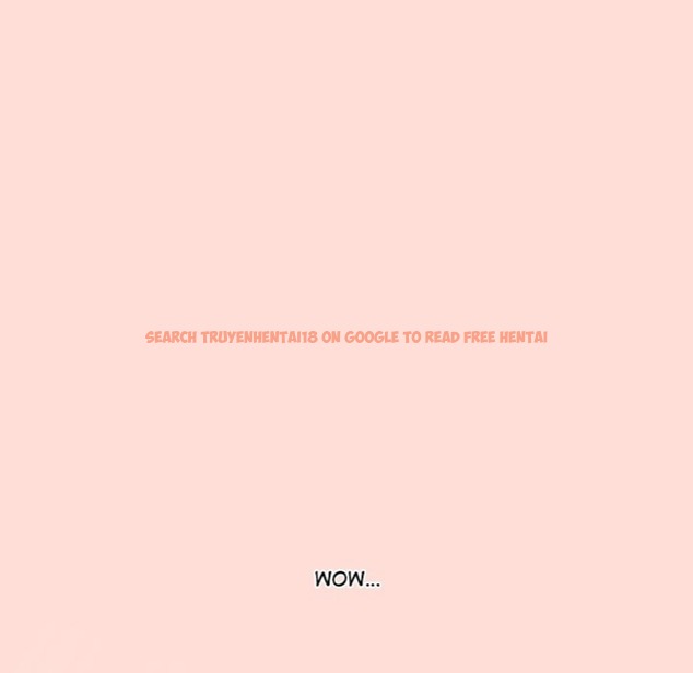 Read Hentai Image 69 08595 in comic The Seed Of Destiny - Chapter 5 - www.hentaitnt.net