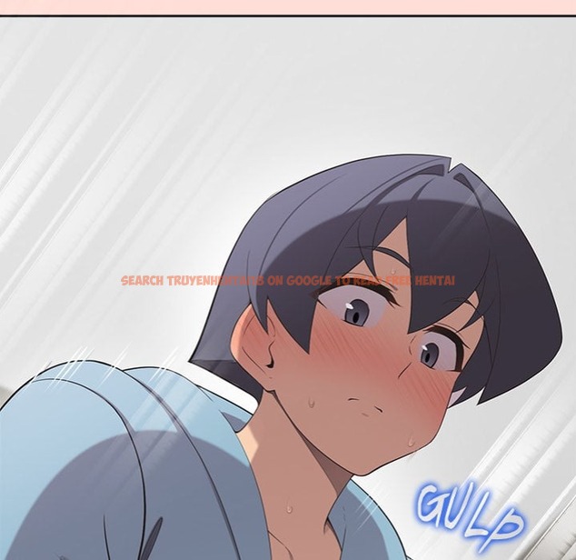 Read Hentai Image 70 08595 in comic The Seed Of Destiny - Chapter 5 - www.hentaitnt.net