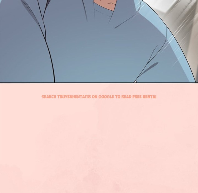 Read Hentai Image 71 08595 in comic The Seed Of Destiny - Chapter 5 - www.hentaitnt.net