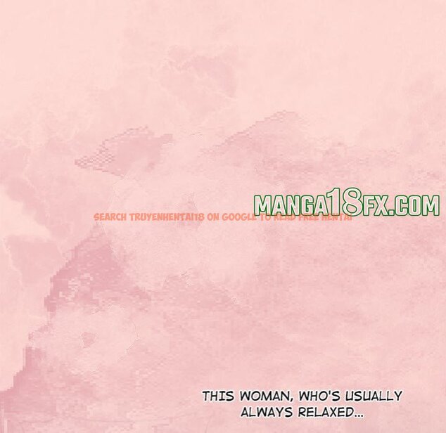 Read Hentai Image 72 595 in comic The Seed Of Destiny - Chapter 5 - www.hentaitnt.net