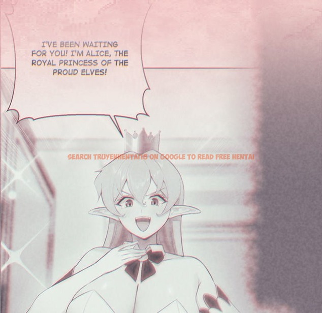 Read Hentai Image 73 08595 in comic The Seed Of Destiny - Chapter 5 - www.hentaitnt.net