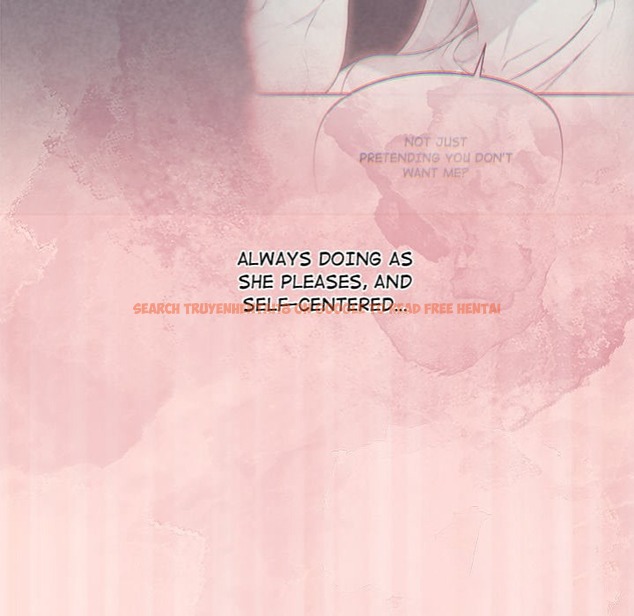 Read Hentai Image 75 08595 in comic The Seed Of Destiny - Chapter 5 - www.hentaitnt.net