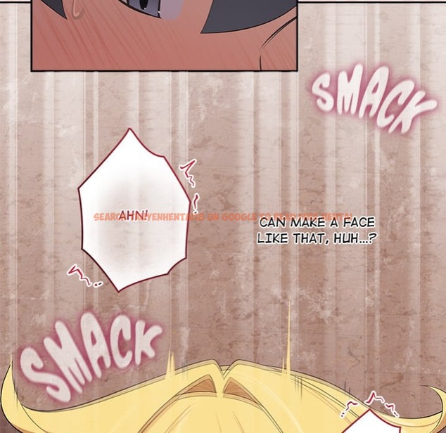 Read Hentai Image 77 08595 in comic The Seed Of Destiny - Chapter 5 - www.hentaitnt.net