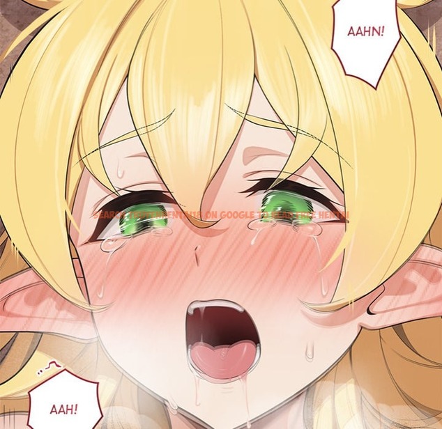 Read Hentai Image 78 08595 in comic The Seed Of Destiny - Chapter 5 - www.hentaitnt.net