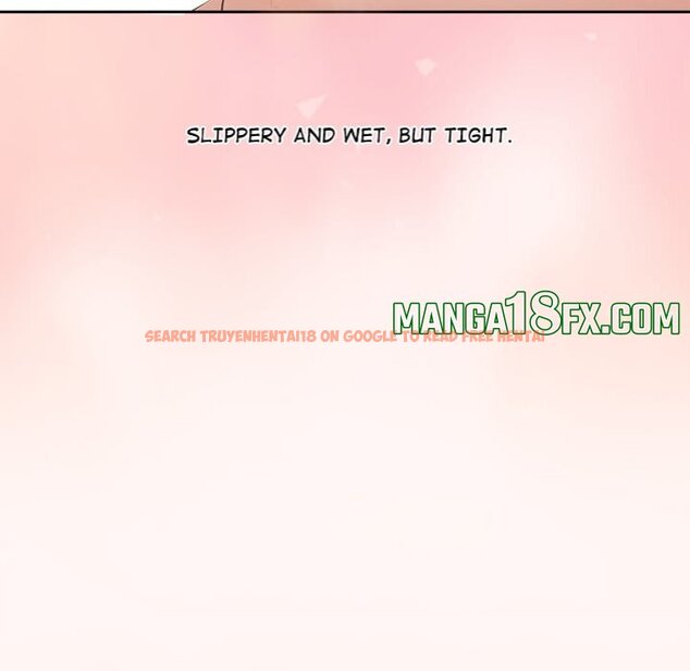 Read Hentai Image 8 595 in comic The Seed Of Destiny - Chapter 5 - www.hentaitnt.net