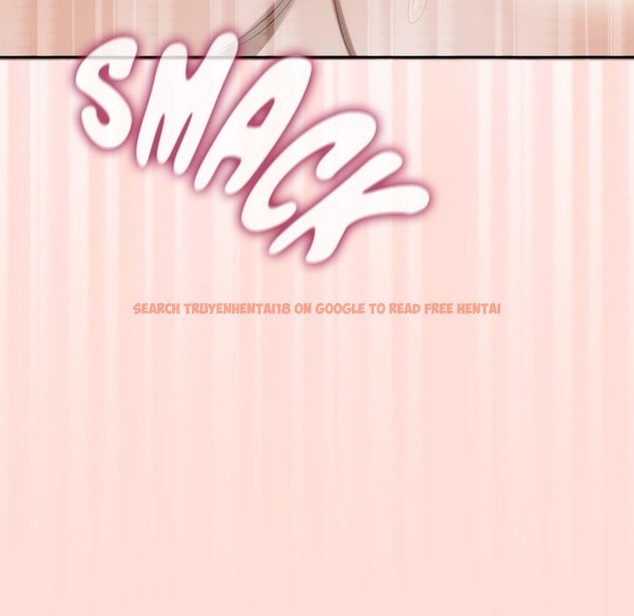 Read Hentai Image 80 08595 in comic The Seed Of Destiny - Chapter 5 - www.hentaitnt.net