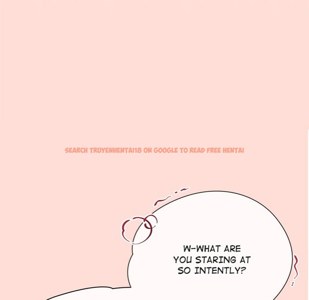 Read Hentai Image 81 08595 in comic The Seed Of Destiny - Chapter 5 - www.hentaitnt.net