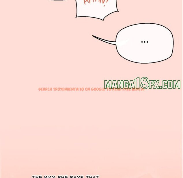 Read Hentai Image 84 595 in comic The Seed Of Destiny - Chapter 5 - www.hentaitnt.net