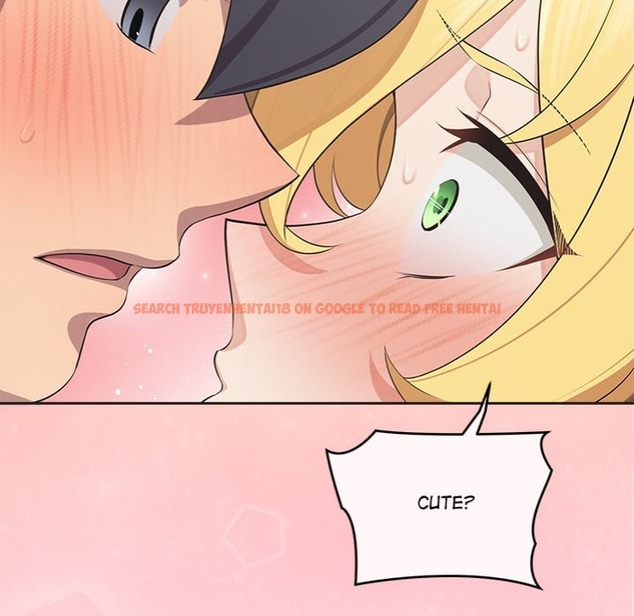 Read Hentai Image 86 08595 in comic The Seed Of Destiny - Chapter 5 - www.hentaitnt.net