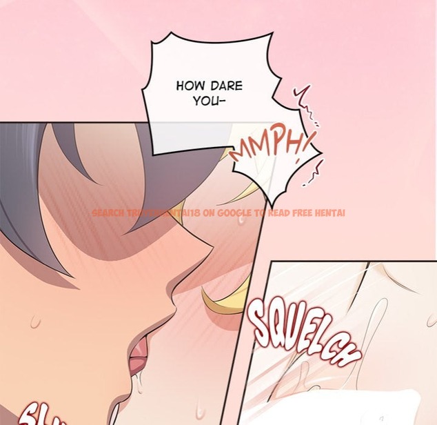 Read Hentai Image 87 08595 in comic The Seed Of Destiny - Chapter 5 - www.hentaitnt.net