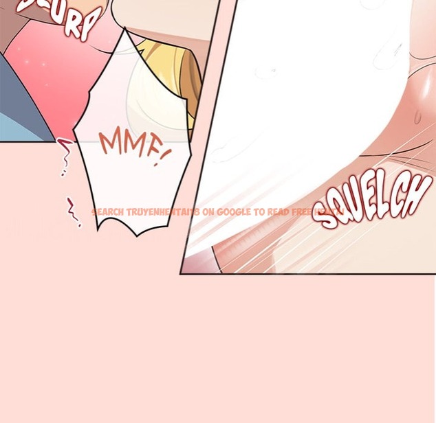 Read Hentai Image 88 08595 in comic The Seed Of Destiny - Chapter 5 - www.hentaitnt.net