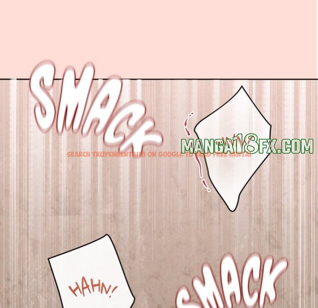 Read Hentai Image 89 595 in comic The Seed Of Destiny - Chapter 5 - www.hentaitnt.net