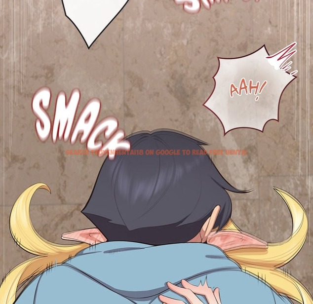 Read Hentai Image 90 08595 in comic The Seed Of Destiny - Chapter 5 - www.hentaitnt.net