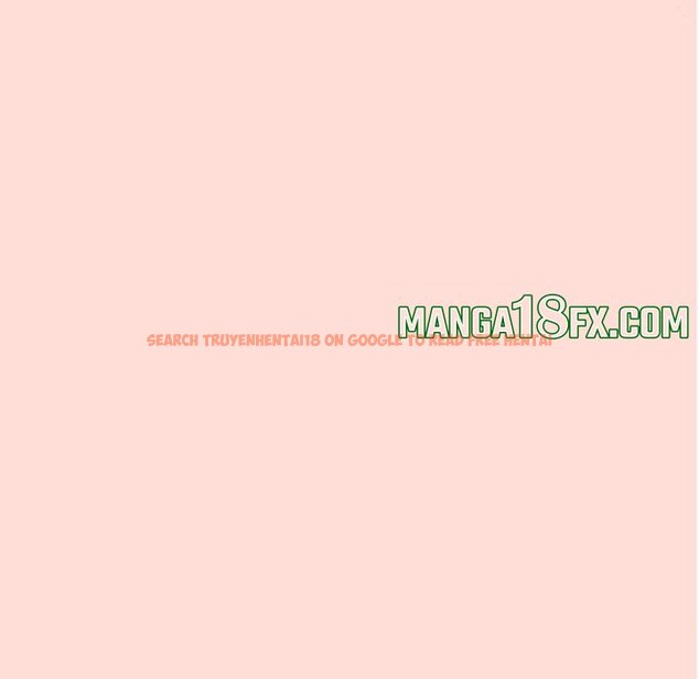 Read Hentai Image 93 595 in comic The Seed Of Destiny - Chapter 5 - www.hentaitnt.net