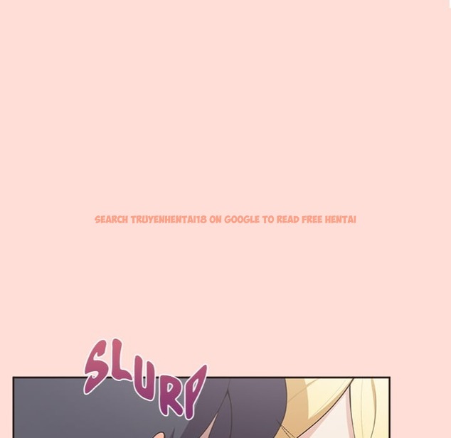 Read Hentai Image 94 08595 in comic The Seed Of Destiny - Chapter 5 - www.hentaitnt.net