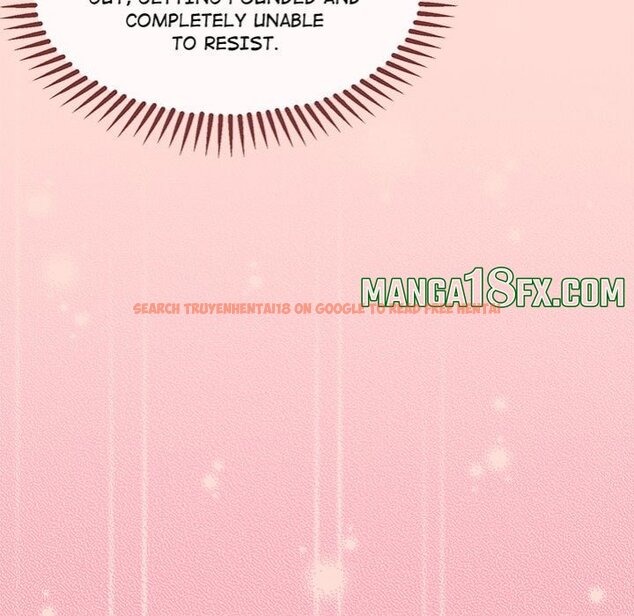 Read Hentai Image 97 595 in comic The Seed Of Destiny - Chapter 5 - www.hentaitnt.net