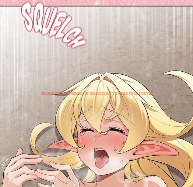 Read Hentai Image 98 08595 in comic The Seed Of Destiny - Chapter 5 - www.hentaitnt.net