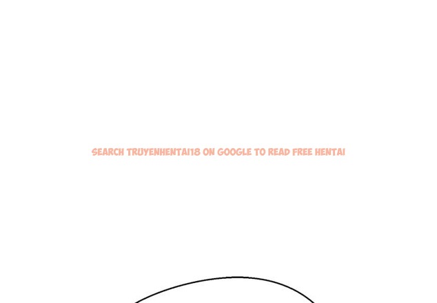 Read Hentai Image 1 11439 in comic The Seed Of Destiny - Chapter 6 - www.hentaitnt.net